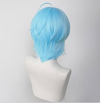 渚トラウト コスプレ衣装・ウィッグ・靴 Amazon.co.jp: GGcosplay Vtuber 渚トラウト コスプレ衣装